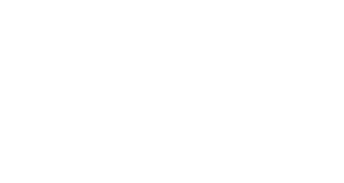 Silsalart