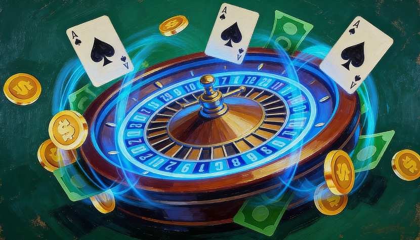 https://wildtokyo-casinos.com