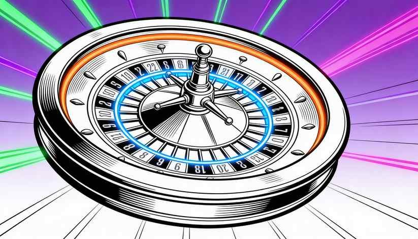 megarichcasinode.com