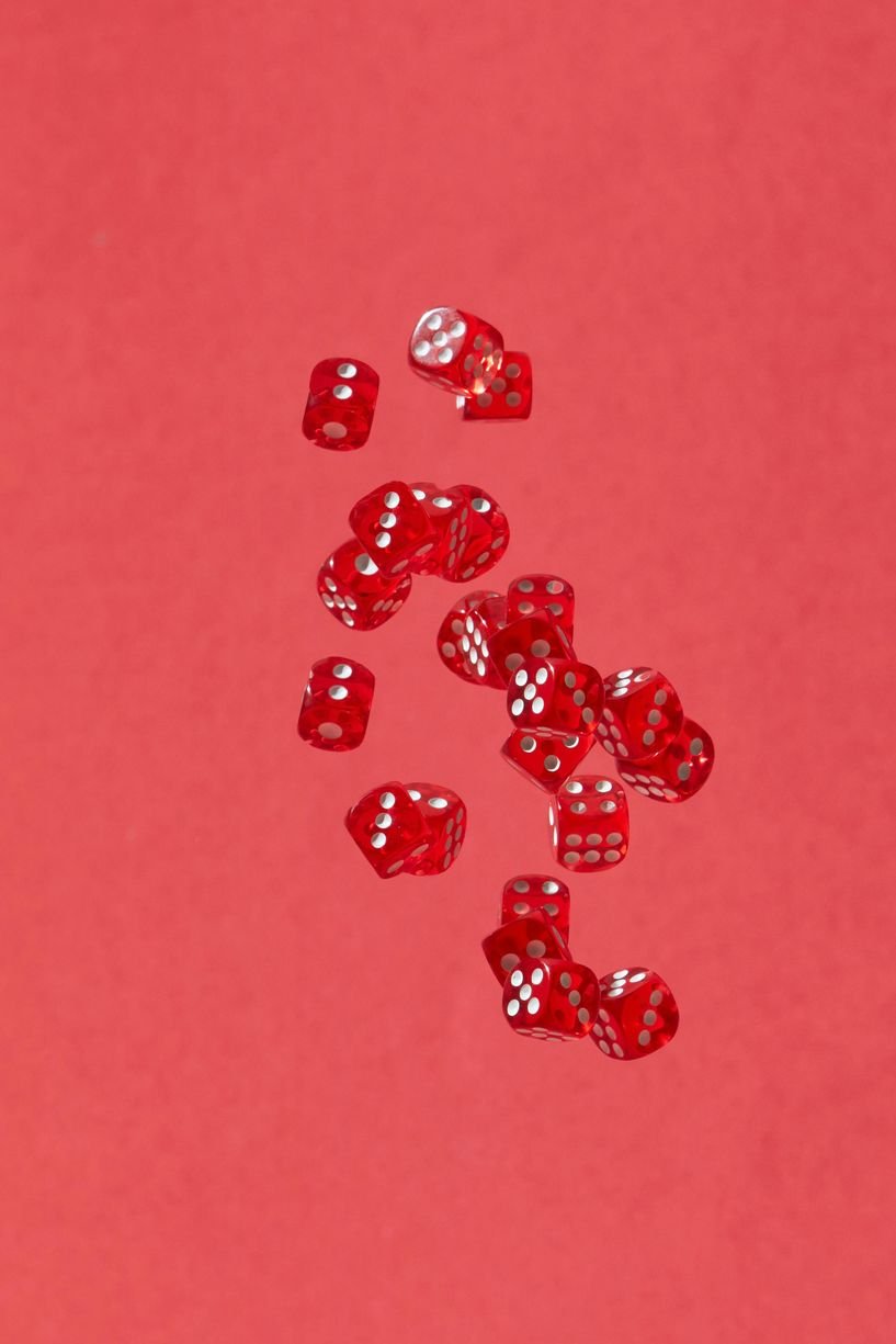 quickslotcasino