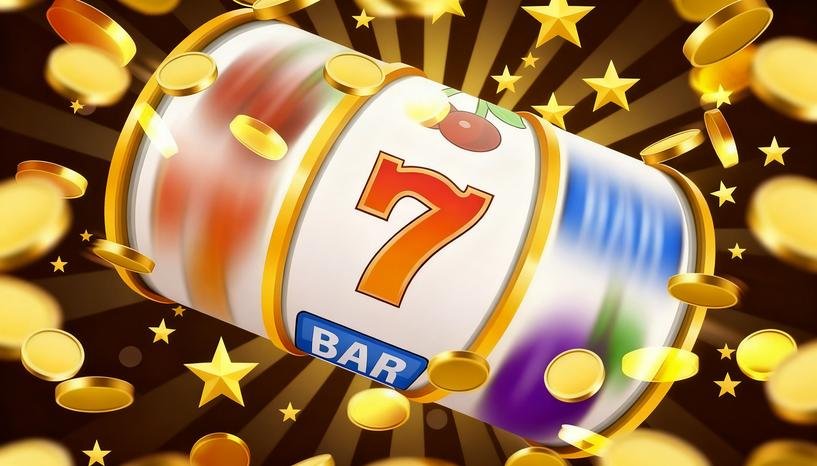 https://roosterbet-nz.com