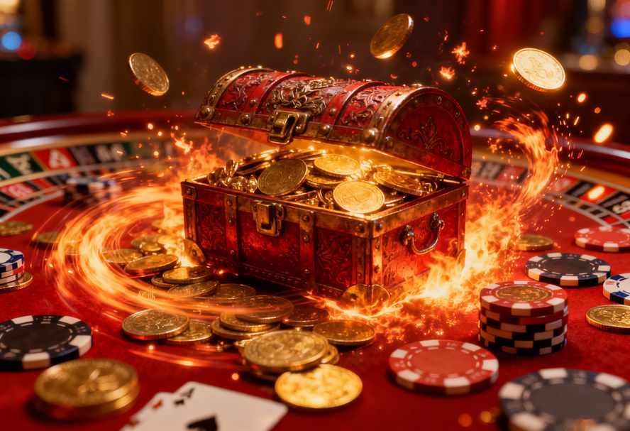 https://cashalot-casinos.com