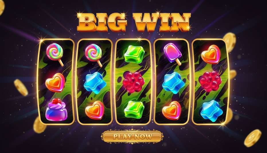 Jambocasino