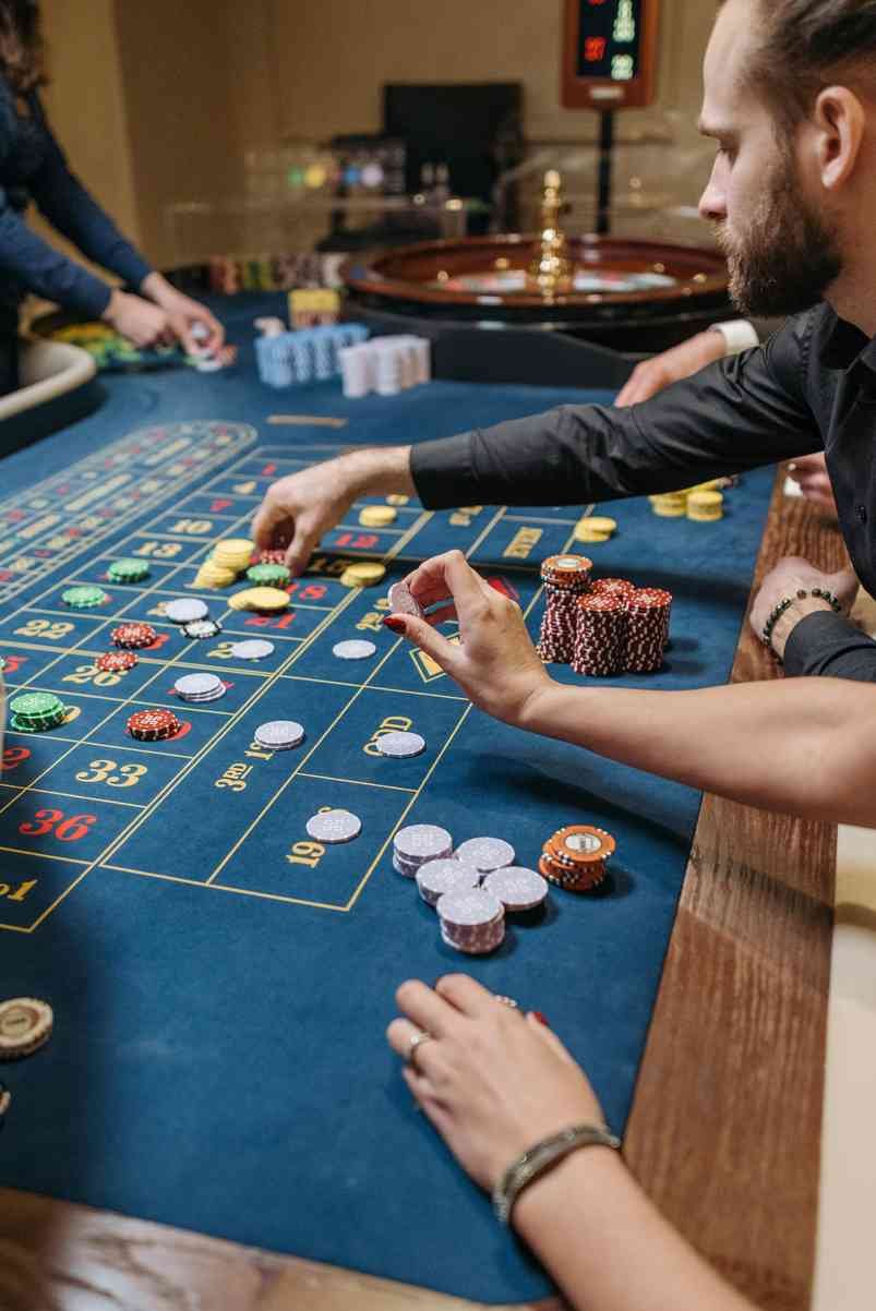 cashedcasino