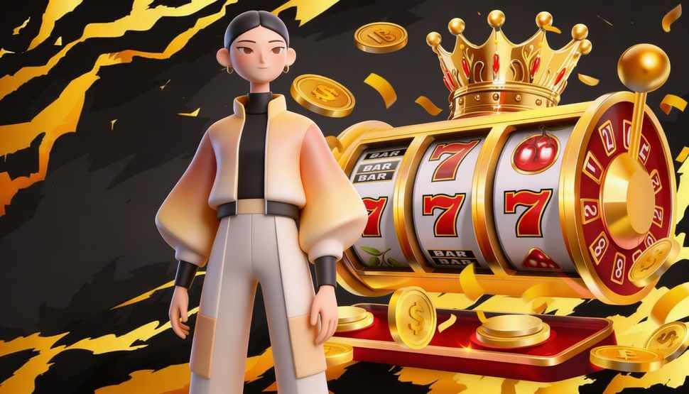 Tortugacasino