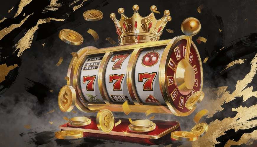 shazam-casinoau.com