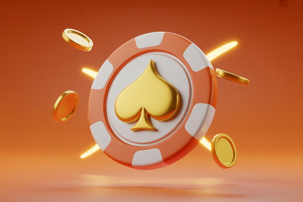 Cosmic casino Cosmic casino