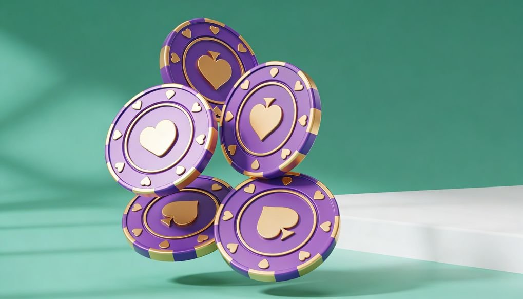 Casinointense