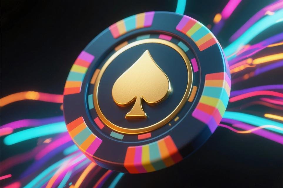 https://nyxbets-casino.org