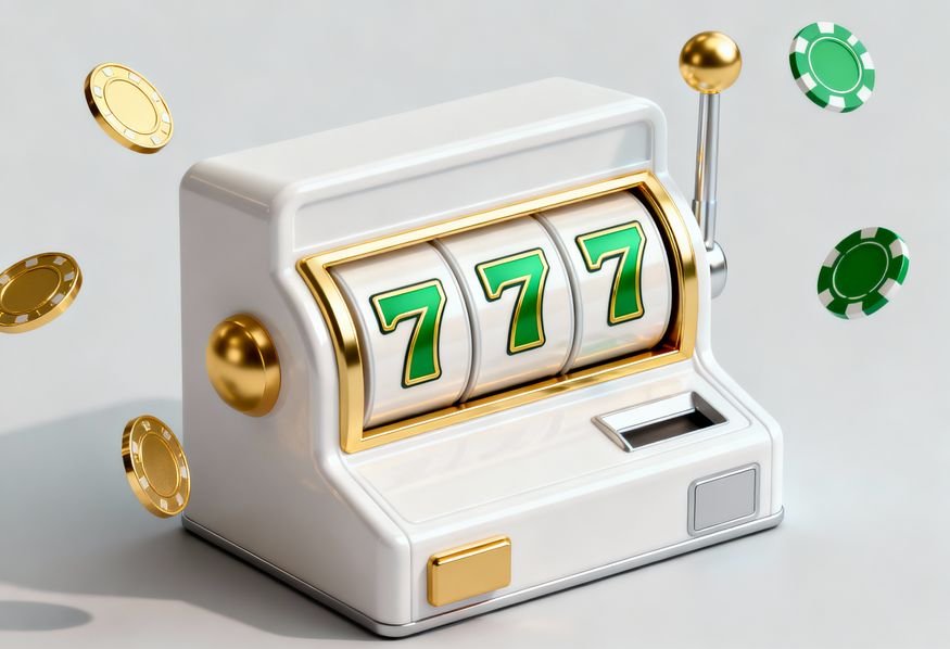 Zoome casino login Zoome casino login