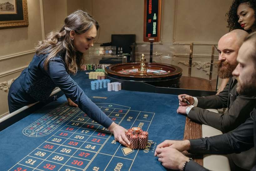 winner casino
