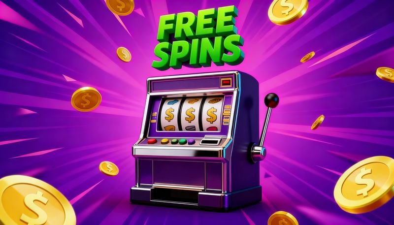 https://wazbeecasino-at.com