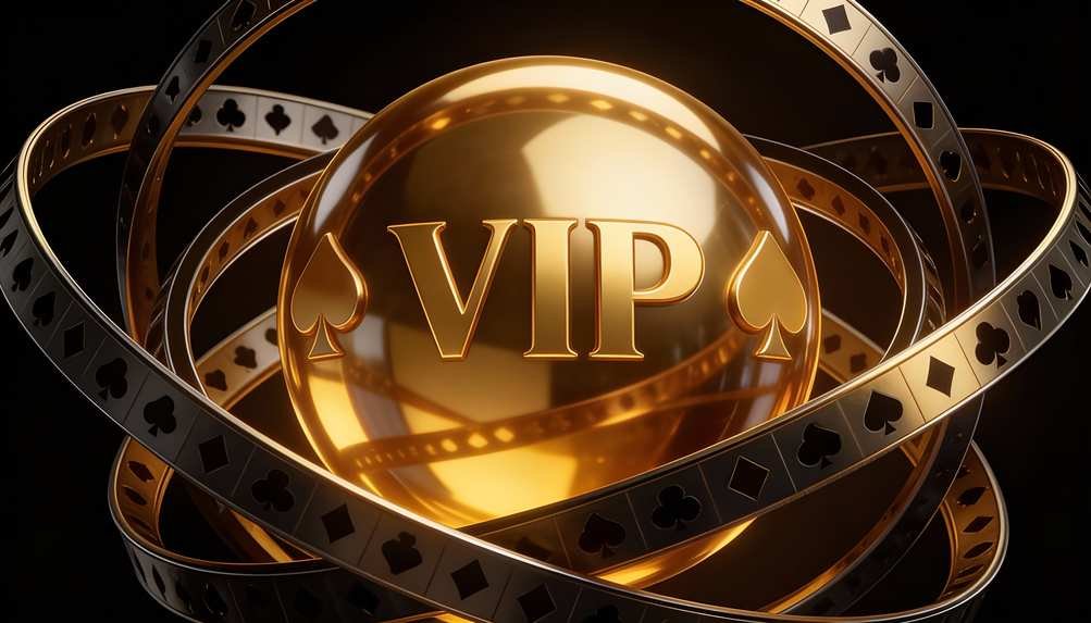 luckyelf-casinosau.com