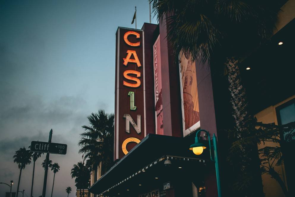 betalice-casinoit.com