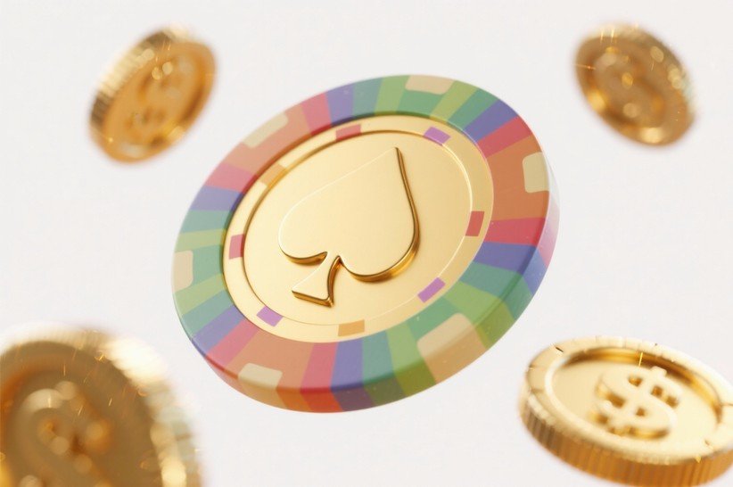 https://dundercasino-no.com/