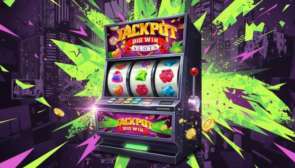 luck casino login luck casino login