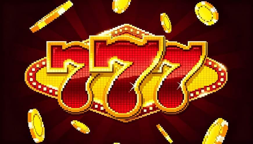 newlucky-casinode.com
