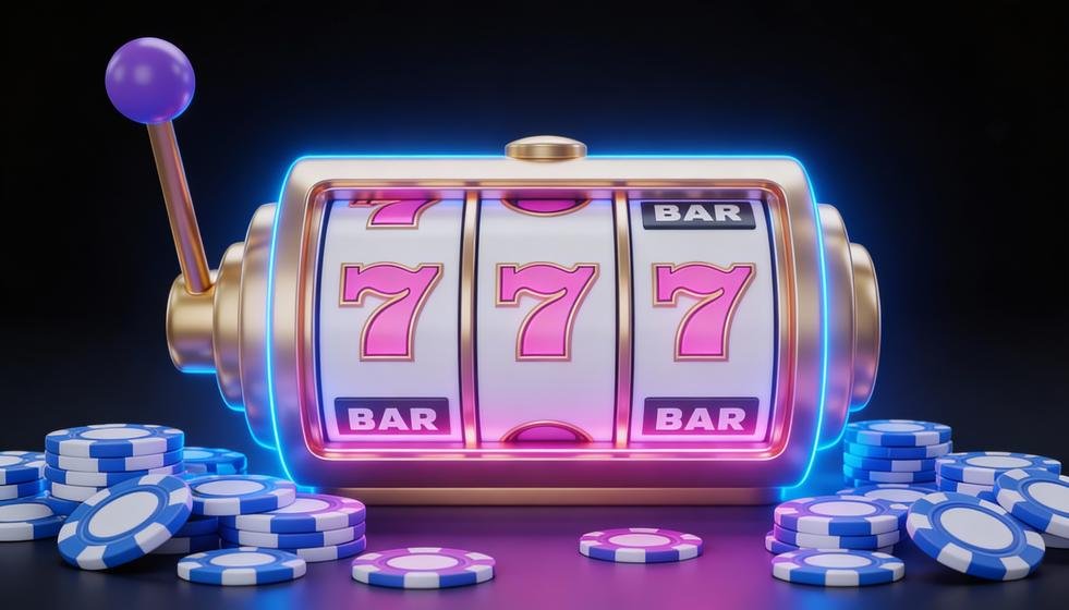 https://mrmobi-casino.com https://mrmobi-casino.com
