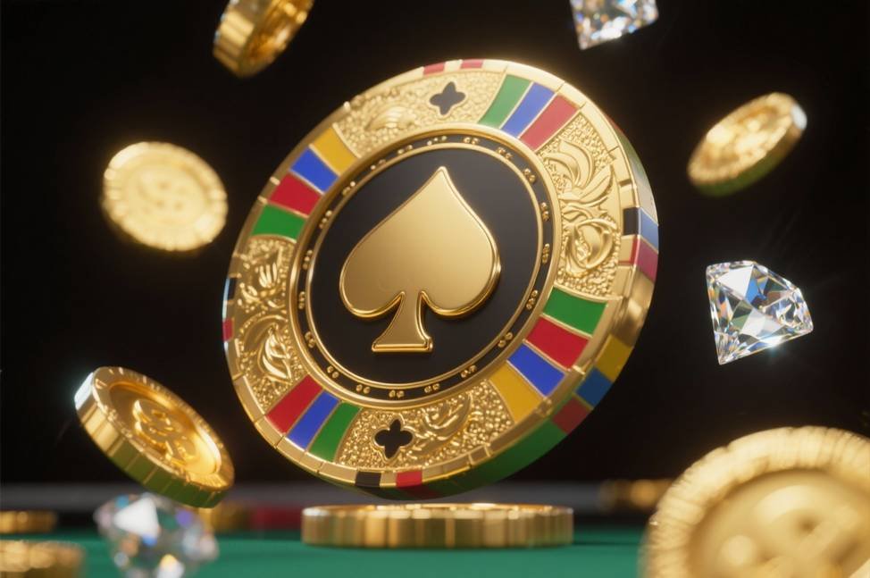 Kingmaker casino Österreich