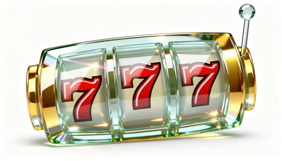 Jambocasino Jambocasino