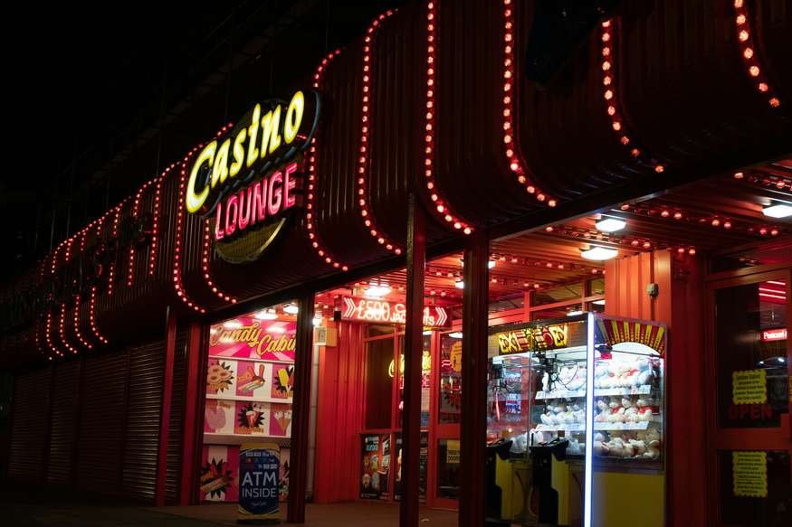 axe-casinosau.com