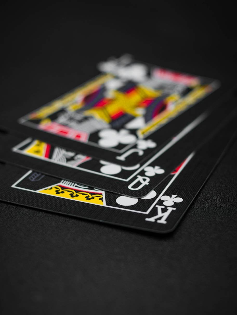 Maximal wins casino Maximal wins casino