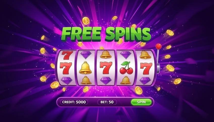https://fambet-casinofr.com https://fambet-casinofr.com