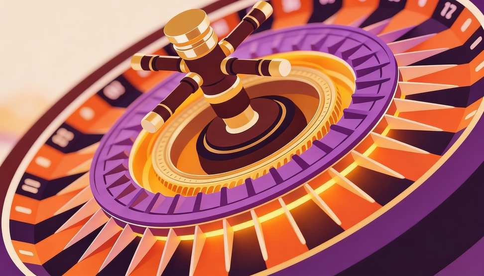 https://quickslotcasinoit.com/