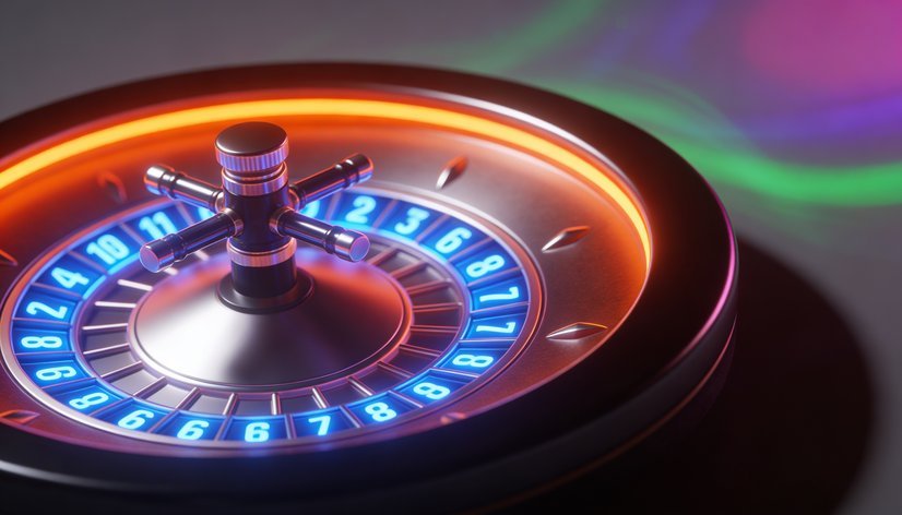 A Step-by-Step Guide on How to Delete Your Account at Gransino Casino