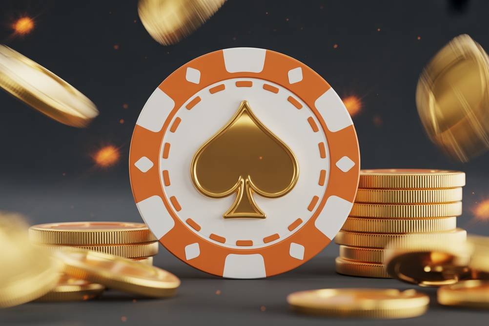 Tortuga casino