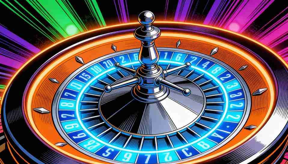 Allwins Casino: A Comprehensive Guide to Online Gaming in Australia