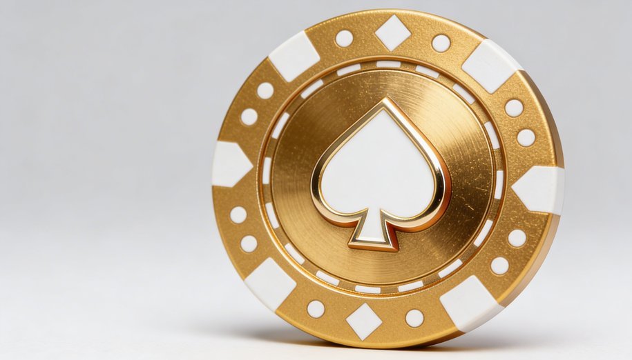 Allwins Casino: A Comprehensive Guide to Online Gaming in Australia