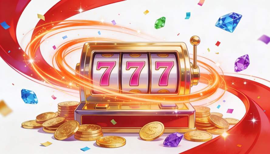 Allwins Casino Guide for Beginners