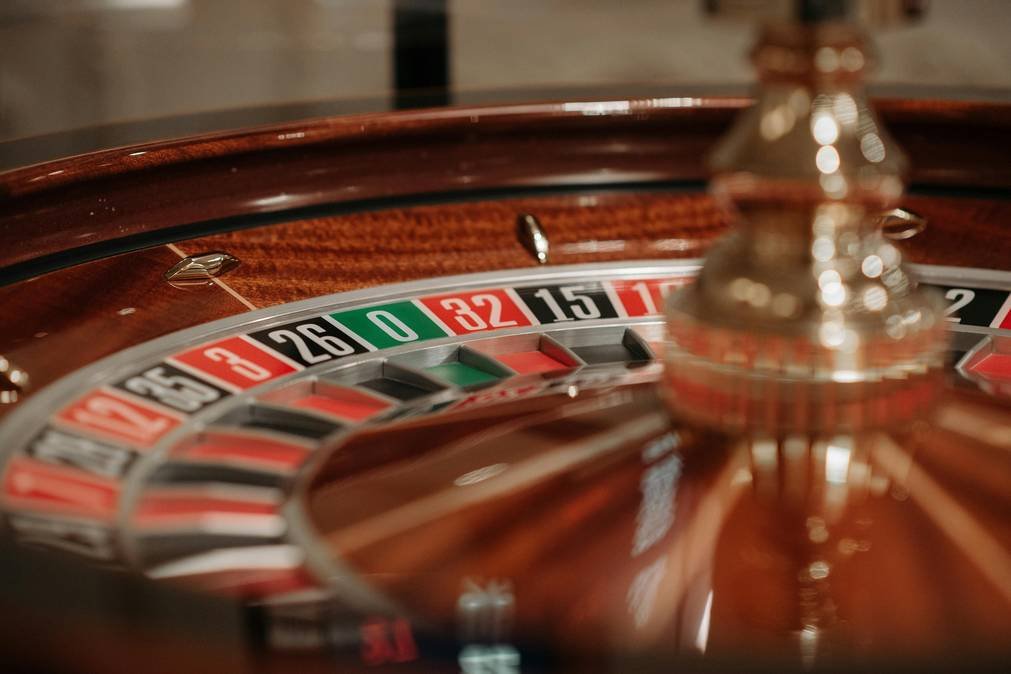 casino boomsbet