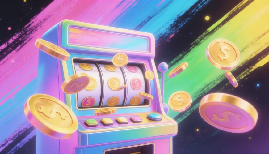 https://syndicate-casinos-au.com