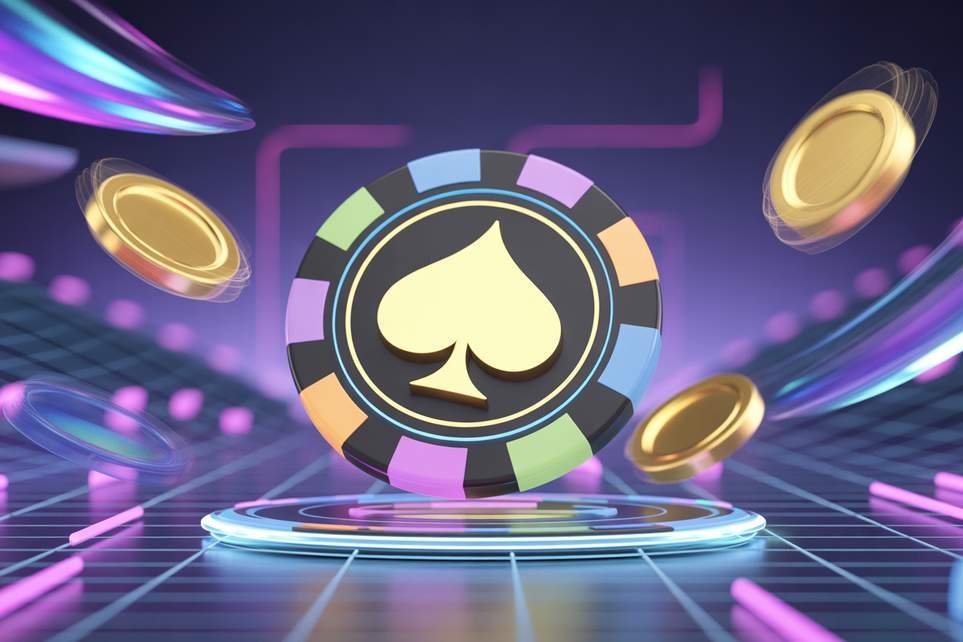 Rollino casino Rollino casino
