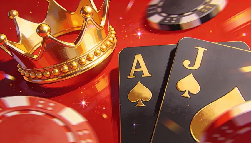 https://mintbingo-casino.com/