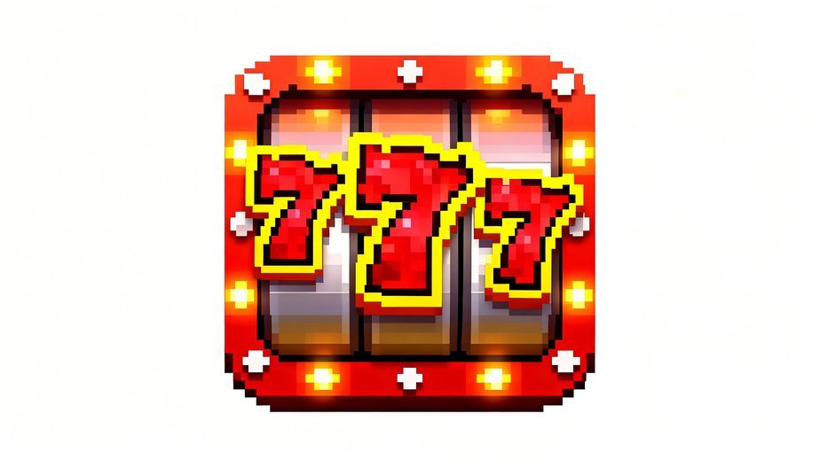 Crazywinners