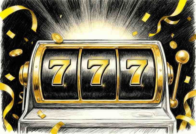 Casino Bonuses vs Sportsbook Bonuses: A Comprehensive Comparison