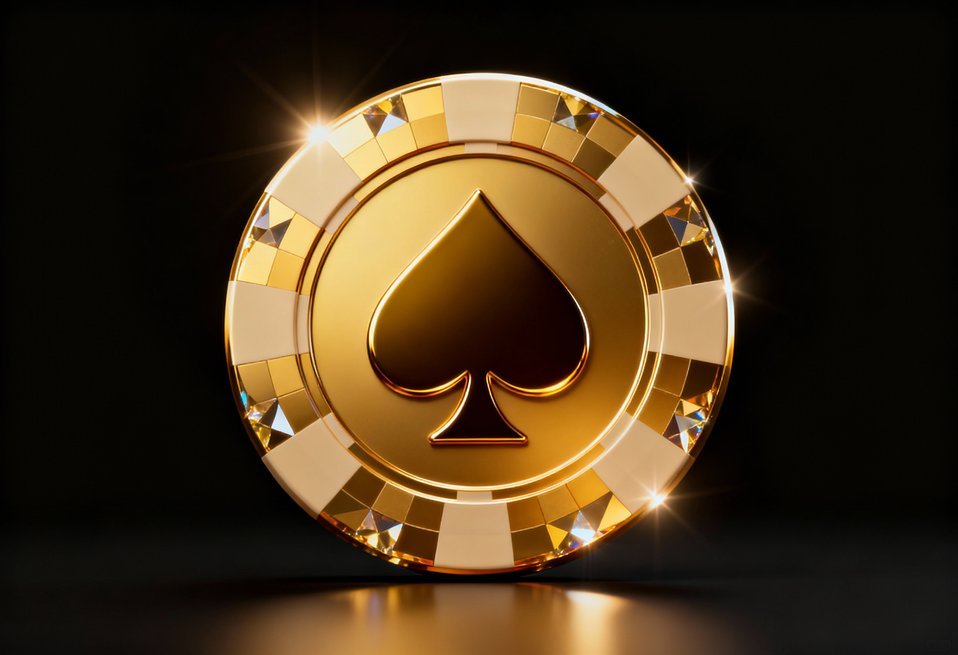 Casino Lucky Treasure Jackpot : Comment Gagner le Grand Prix