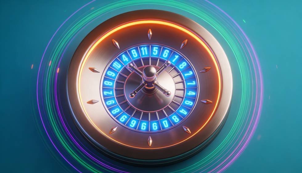 Casino Spinbara : Stratégies de Jeu pour les Gagnants