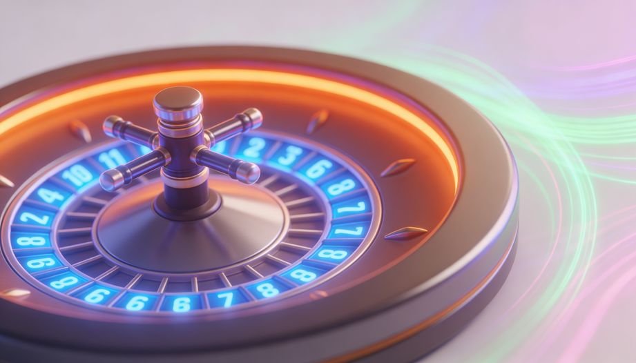 Casino Spinbara : Stratégies de Jeu pour les Gagnants