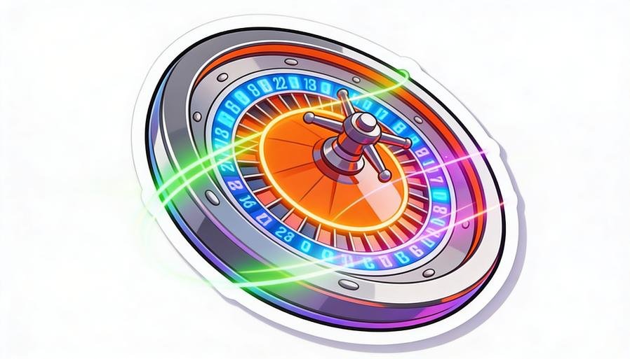 Comment gagner au Haz Casino : Les meilleures stratégies pour réussir Comment gagner au Haz Casino : Les meilleures stratégies pour réussir
