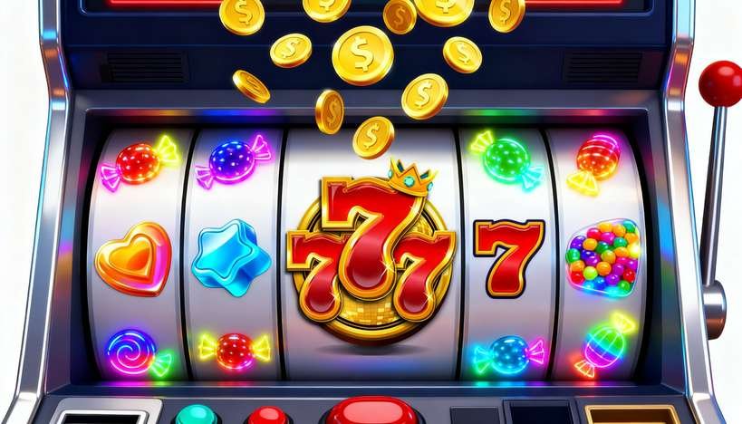 Comment gagner au Haz Casino : Les meilleures stratégies pour réussir Comment gagner au Haz Casino : Les meilleures stratégies pour réussir