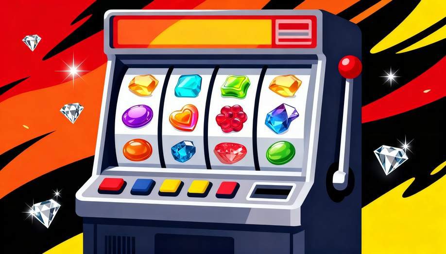 Comprehensive Guide to Registration at Winport Casino: A Step-by-Step Template Comprehensive Guide to Registration at Winport Casino: A Step-by-Step Template