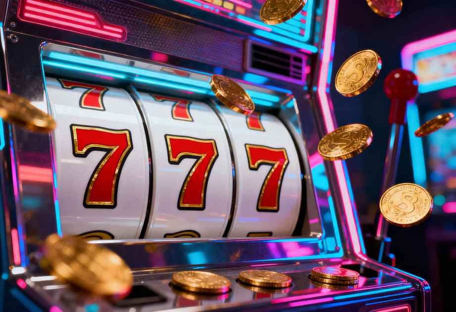Comprendre les Conditions d'Utilisation du Jeu d'Argent Cbet