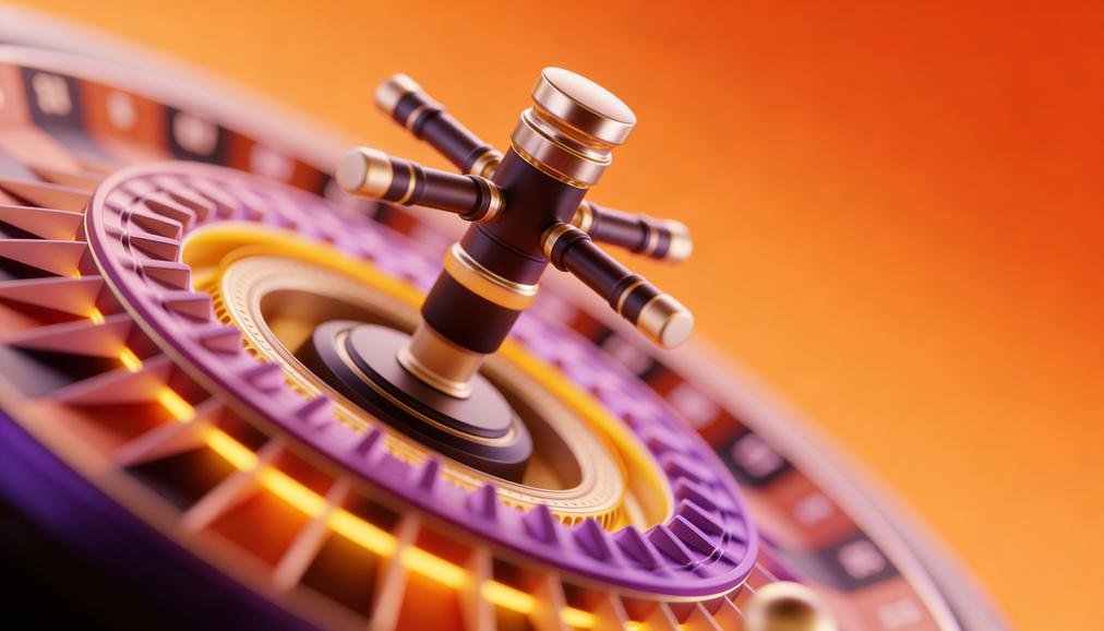 Cryptocurrency Casinos vs Traditional Online Casinos: Which is Better? Cryptocurrency Casinos vs Traditional Online Casinos: Which is Better?
