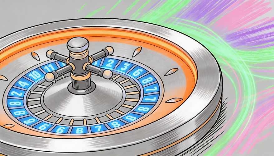 Cryptocurrency Casinos vs Traditional Online Casinos: Which is Better? Cryptocurrency Casinos vs Traditional Online Casinos: Which is Better?