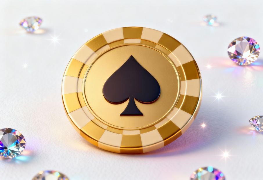 https://horus-casinos.com