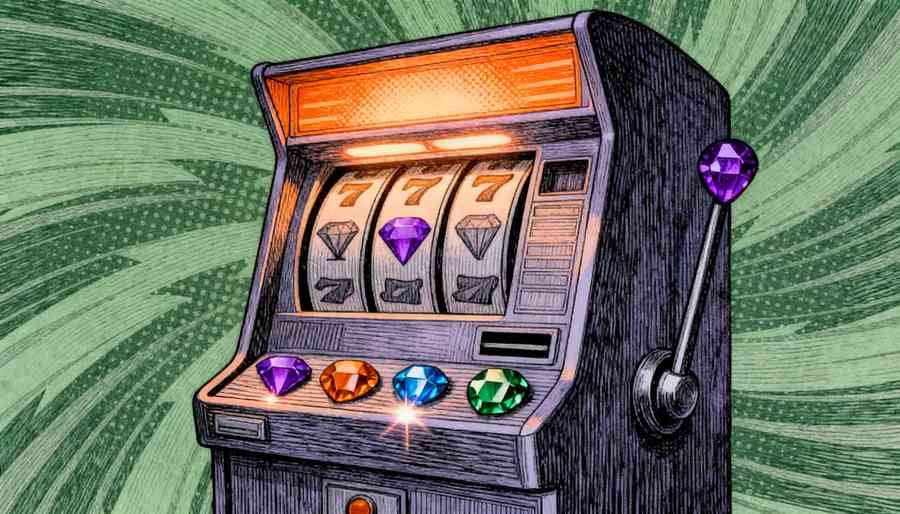 https://voxcasinobe.com